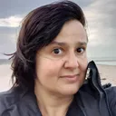 Dr Tatyana Dudnakova, Biology and Chemistry tutor